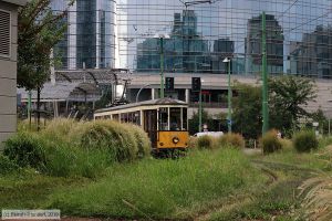 Bild: milano1897_bk1908280018.jpg - anklicken zum Vergrößern Bild: milano1897_bk1908280018.jpg - anklicken zum Vergrößern