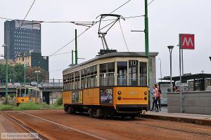 Bild: milano1897_bk1908280020.jpg - anklicken zum Vergrößern Bild: milano1897_bk1908280020.jpg - anklicken zum Vergrößern