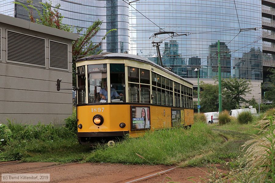 Tram Milano - 1897
/ Bild: milano1897_bk1908280019.jpg