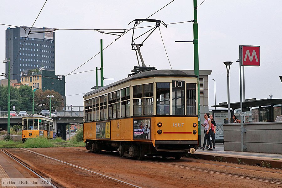 Tram Milano - 1897
/ Bild: milano1897_bk1908280020.jpg