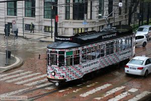 Bild: milano1898_bk1804110320.jpg - anklicken zum Vergrößern
