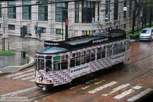 Bild: milano1898_bk1804110321.jpg - anklicken zum Vergrößern
