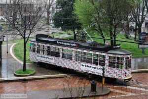 Bild: milano1898_bk1804110322.jpg - anklicken zum Vergrößern