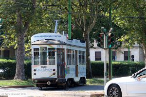 Bild: milano1898_bk1808080001.jpg - anklicken zum Vergrößern