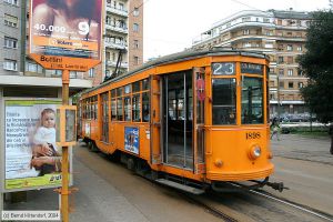 Bild: milano1898_e0011501.jpg - anklicken zum Vergrößern
