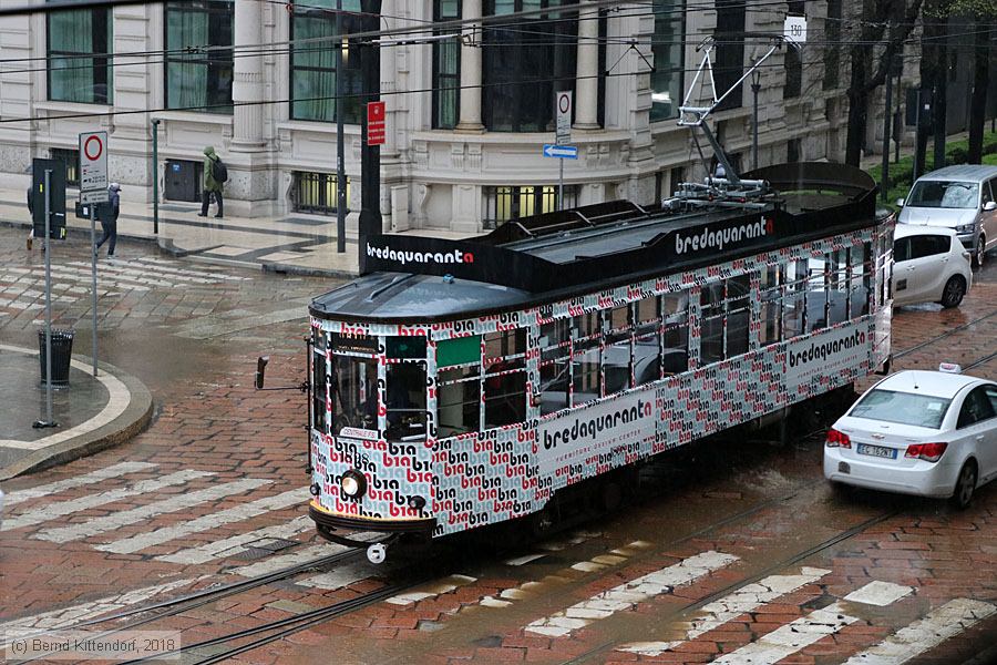 Tram Milano - 1898
/ Bild: milano1898_bk1804110320.jpg