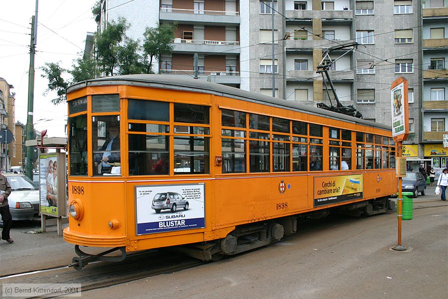 Tram Milano - 1898
/ Bild: milano1898_e0011502.jpg