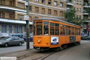 Bild: milano1899_e0011657.jpg - anklicken zum Vergrößern