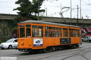 Bild: milano1899_e0011675.jpg - anklicken zum Vergrößern Bild: milano1899_e0011675.jpg - anklicken zum Vergrößern