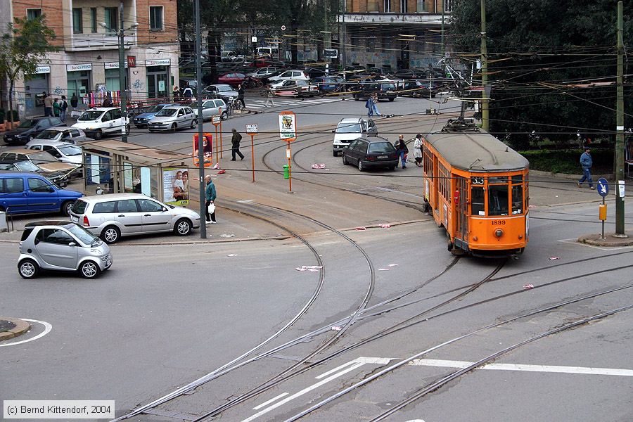 Tram Milano - 1899
/ Bild: milano1899_e0011518.jpg