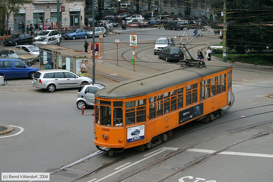Tram Milano - 1899
/ Bild: milano1899_e0011519.jpg