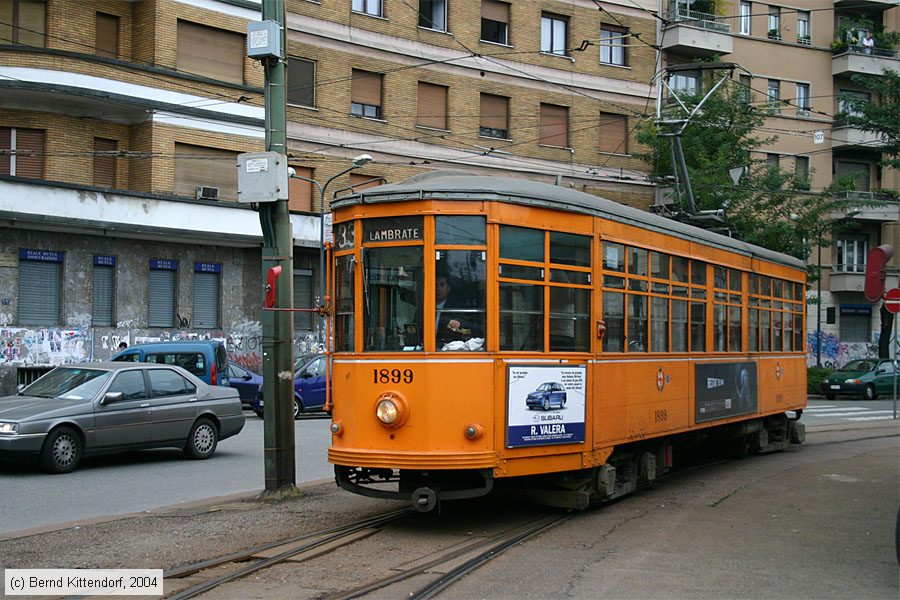 Tram Milano - 1899
/ Bild: milano1899_e0011657.jpg