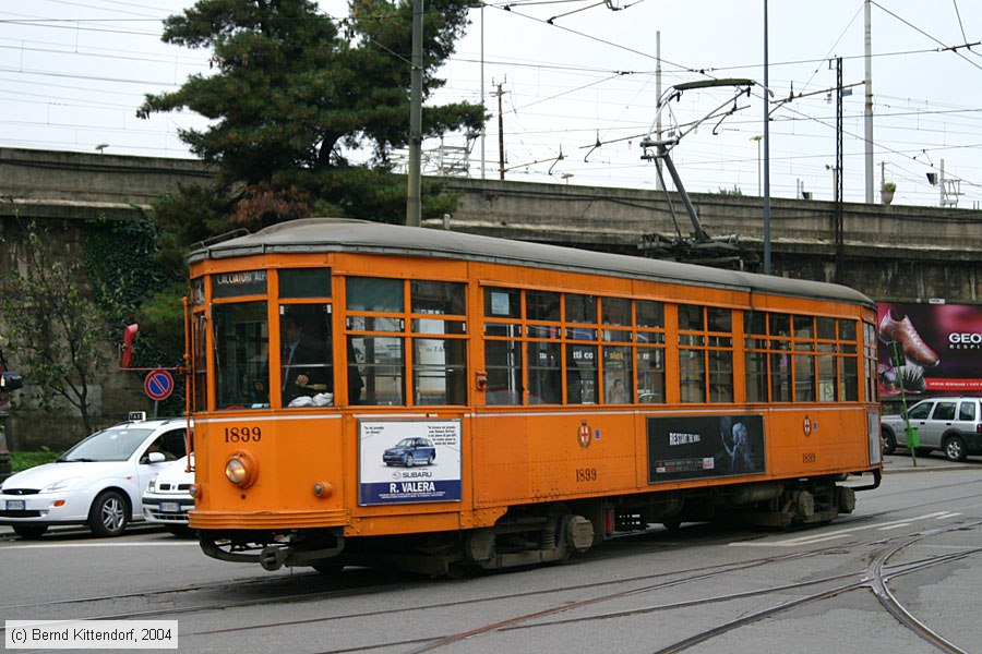 Tram Milano - 1899
/ Bild: milano1899_e0011675.jpg
