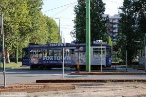 Bild: milano1901_bk1808050222.jpg - anklicken zum Vergrößern