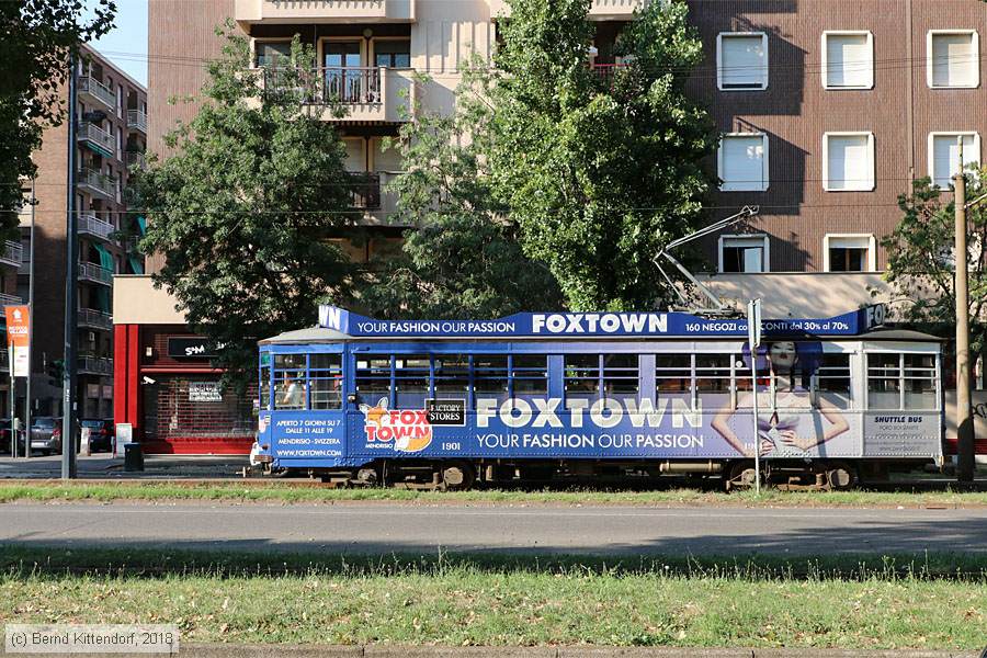 Tram Milano - 1901
/ Bild: milano1901_bk1808050207.jpg