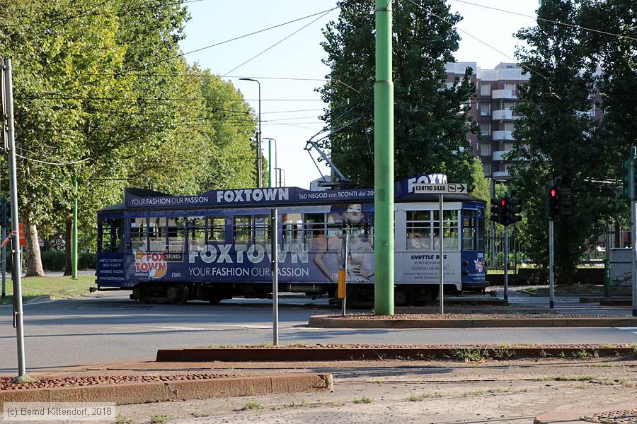 Tram Milano - 1901
/ Bild: milano1901_bk1808050222.jpg