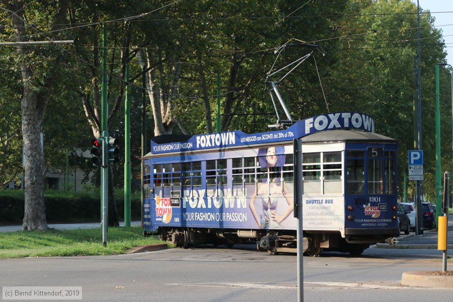 Tram Milano - 1901
/ Bild: milano1901_bk1908270006.jpg