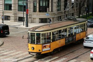 Bild: milano1902_bk1804110072.jpg - anklicken zum Vergrößern Bild: milano1902_bk1804110072.jpg - anklicken zum Vergrößern