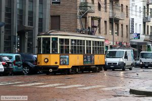 Bild: milano1902_bk1804120040.jpg - anklicken zum Vergrößern