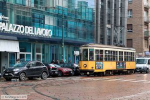Bild: milano1902_bk1804120041.jpg - anklicken zum Vergrößern Bild: milano1902_bk1804120041.jpg - anklicken zum Vergrößern