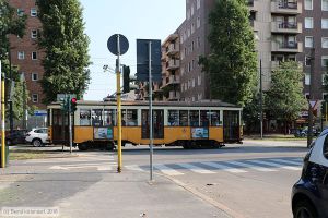 Bild: milano1902_bk1808060001.jpg - anklicken zum Vergrößern Bild: milano1902_bk1808060001.jpg - anklicken zum Vergrößern