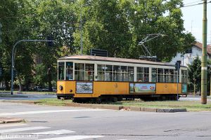 Bild: milano1902_bk1808060150.jpg - anklicken zum Vergrößern Bild: milano1902_bk1808060150.jpg - anklicken zum Vergrößern