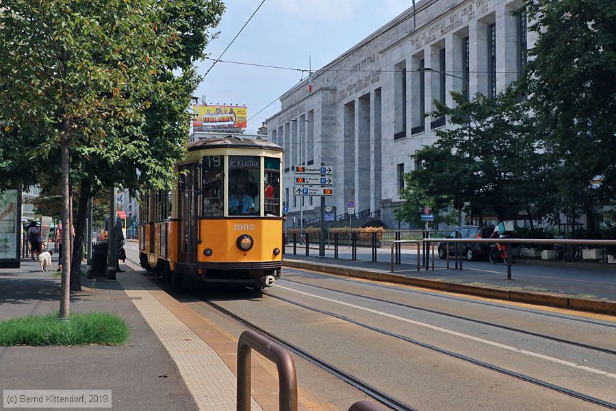 Tram Milano - 1902
/ Bild: milano1902_bk1908270164.jpg