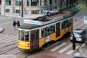 Bild: milano1915_bk1804110011.jpg - anklicken zum Vergrößern