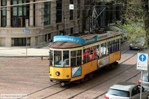 Bild: milano1915_bk1804110039.jpg - anklicken zum Vergrößern