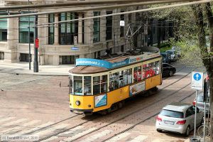Bild: milano1915_bk1804110040.jpg - anklicken zum Vergrößern