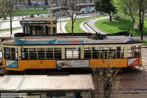 Bild: milano1915_bk1804110041.jpg - anklicken zum Vergrößern