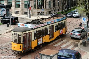Bild: milano1915_bk1804110064.jpg - anklicken zum Vergrößern