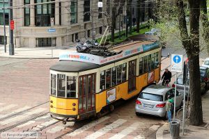 Bild: milano1915_bk1804110065.jpg - anklicken zum Vergrößern