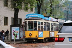 Bild: milano1915_bk1804110263.jpg - anklicken zum Vergrößern