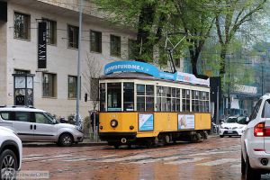 Bild: milano1915_bk1804110264.jpg - anklicken zum Vergrößern