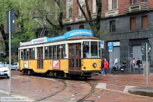 Bild: milano1915_bk1804120087.jpg - anklicken zum Vergrößern