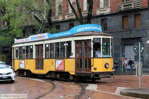 Bild: milano1915_bk1804120088.jpg - anklicken zum Vergrößern