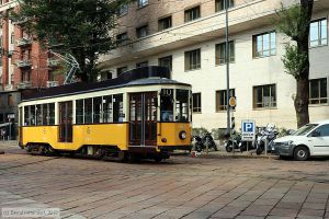Bild: milano1915_bk1908290039.jpg - anklicken zum Vergrößern