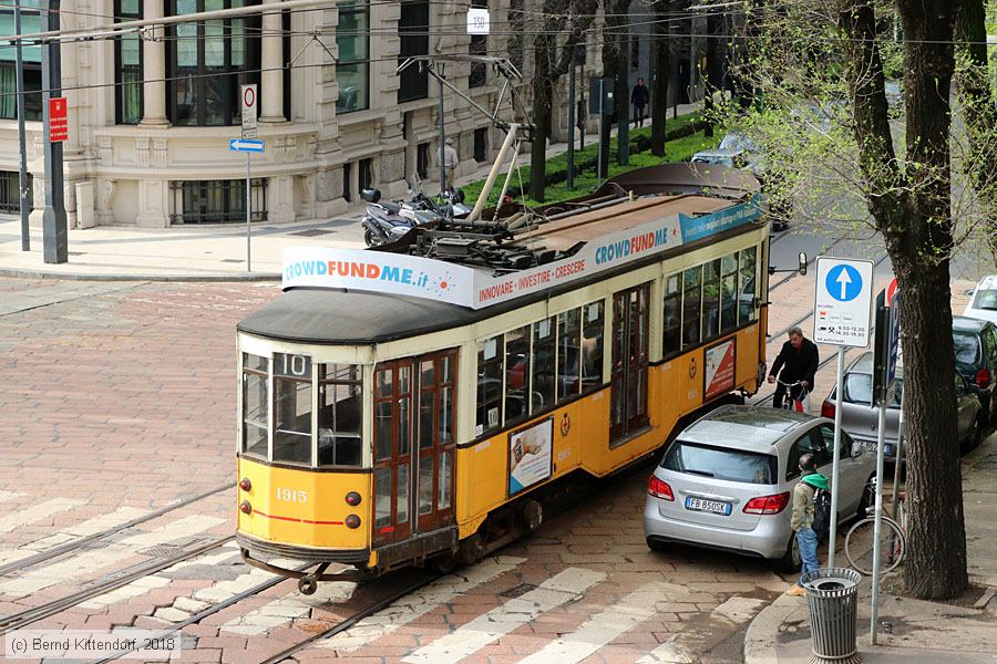 Tram Milano - 1915
/ Bild: milano1915_bk1804110065.jpg