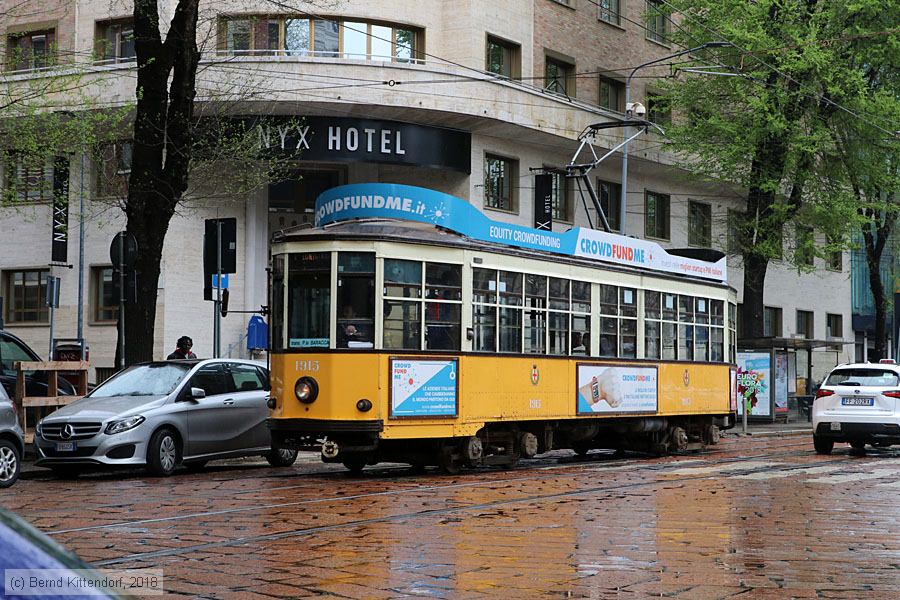 Tram Milano - 1915
/ Bild: milano1915_bk1804110265.jpg