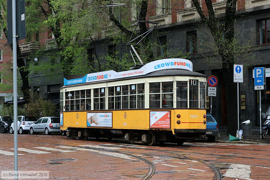 Tram Milano - 1915
/ Bild: milano1915_bk1804120101.jpg