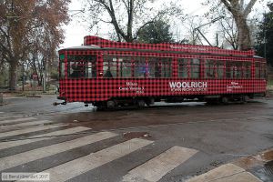 Bild: milano1916_bk1712110019.jpg - anklicken zum Vergrößern Bild: milano1916_bk1712110019.jpg - anklicken zum Vergrößern