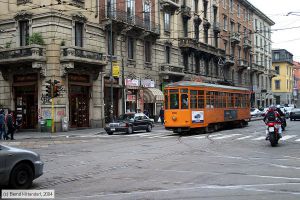 Bild: milano1916_e0011486.jpg - anklicken zum Vergrößern Bild: milano1916_e0011486.jpg - anklicken zum Vergrößern