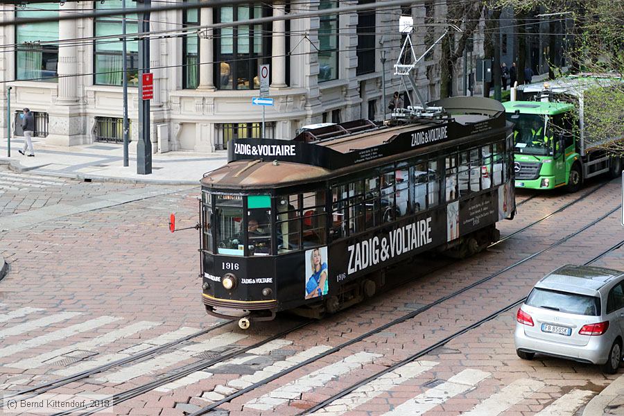 Tram Milano - 1916
/ Bild: milano1916_bk1804110008.jpg