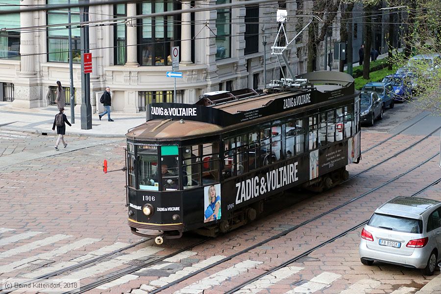 Tram Milano - 1916
/ Bild: milano1916_bk1804110009.jpg