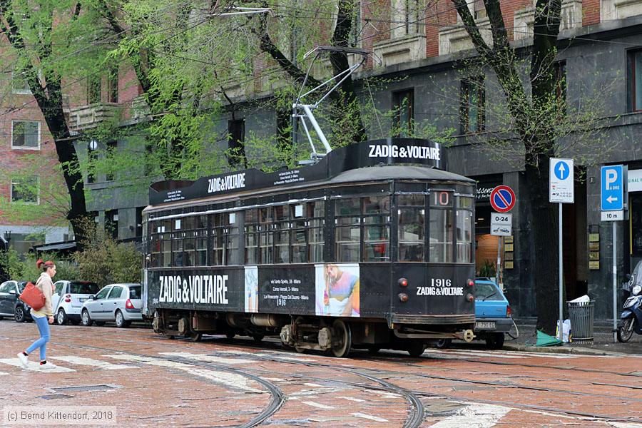 Tram Milano - 1916
/ Bild: milano1916_bk1804120110.jpg