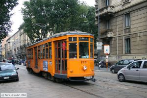 Bild: milano1921_e0011482.jpg - anklicken zum Vergrößern