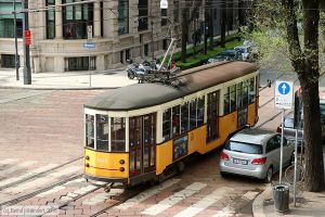 Bild: milano1922_bk1804110062.jpg - anklicken zum Vergrößern Bild: milano1922_bk1804110062.jpg - anklicken zum Vergrößern