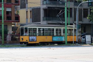 Bild: milano1922_bk1808060010.jpg - anklicken zum Vergrößern Bild: milano1922_bk1808060010.jpg - anklicken zum Vergrößern