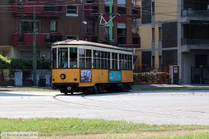 Bild: milano1922_bk1808060011.jpg - anklicken zum Vergrößern Bild: milano1922_bk1808060011.jpg - anklicken zum Vergrößern
